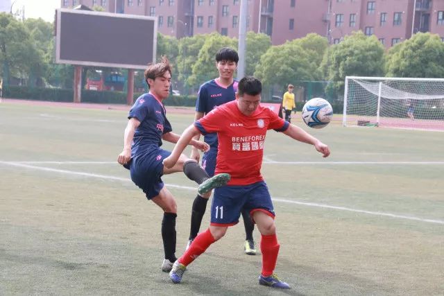 媒体人：双方都不算主力&总决赛精彩程度打折扣 但两队都值得肯定